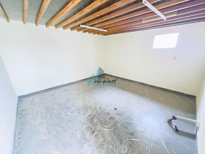 WhatsApp Image 2025-04-08 at 11.09.45 (1)