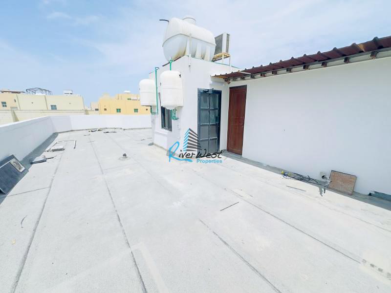 WhatsApp Image 2025-04-08 at 11.09.45