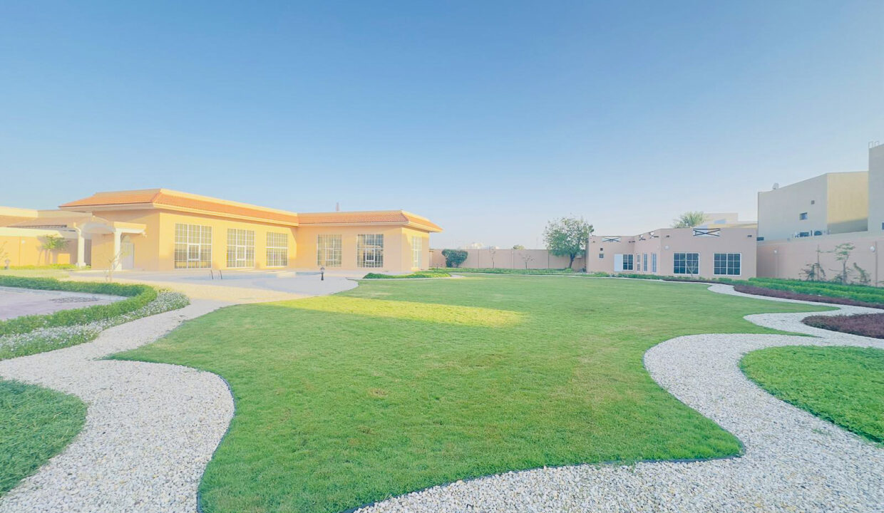 WhatsApp Image 2025-04-09 at 10.59.59