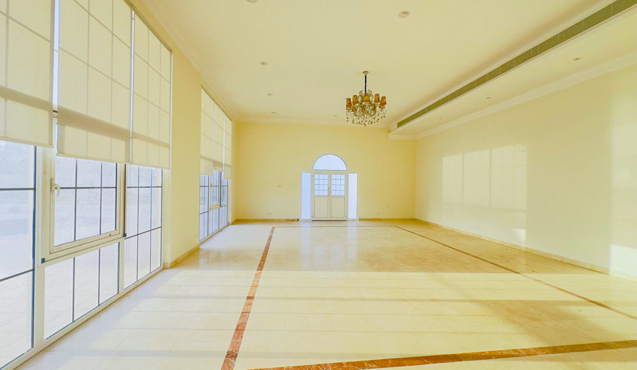 WhatsApp Image 2025-04-09 at 11.00.00 (1)