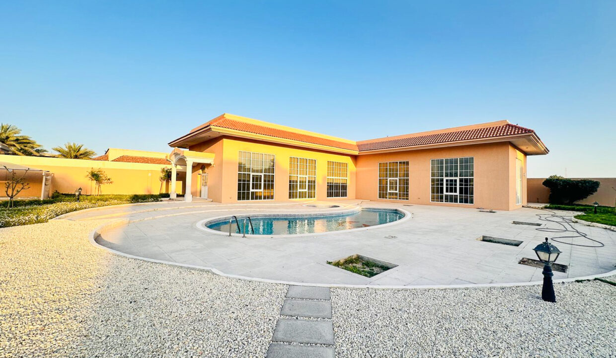 WhatsApp Image 2025-04-09 at 11.00.00 (11)