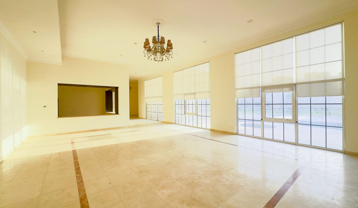 WhatsApp Image 2025-04-09 at 11.00.00 (2)