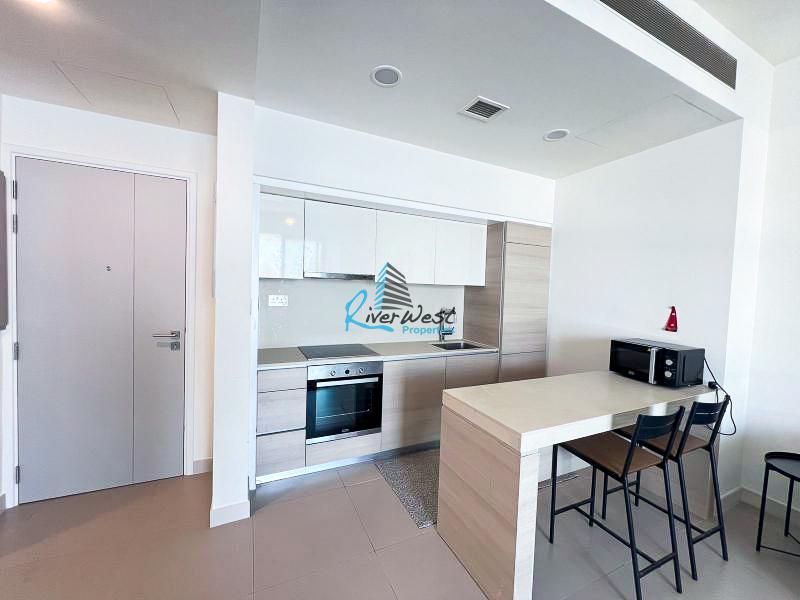 WhatsApp Image 2025-04-10 at 13.14.57 (2)