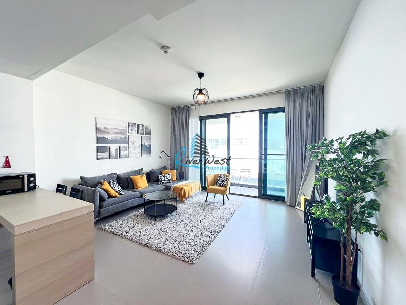 WhatsApp Image 2025-04-10 at 13.14.57 (3)