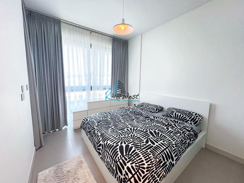 WhatsApp Image 2025-04-10 at 13.14.57 (4)