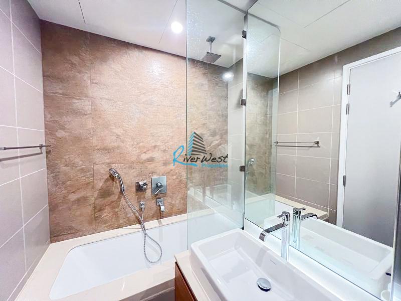 WhatsApp Image 2025-04-10 at 13.14.57 (6)