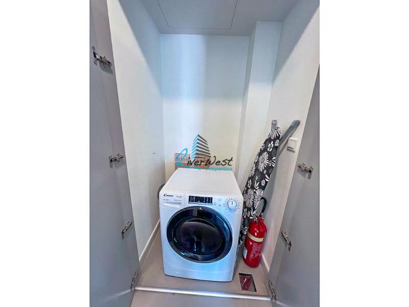 WhatsApp Image 2025-04-10 at 13.14.57 (7)