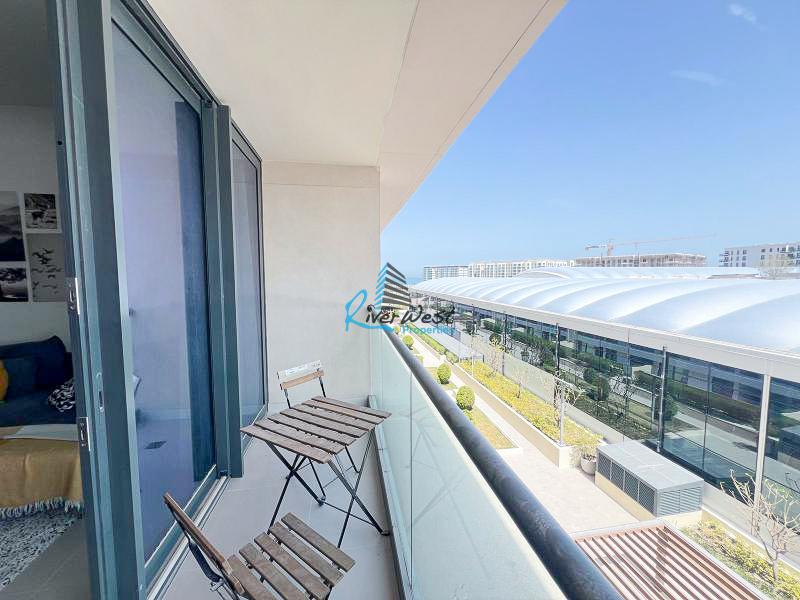 WhatsApp Image 2025-04-10 at 13.14.57