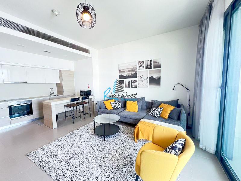 WhatsApp Image 2025-04-10 at 13.14.58