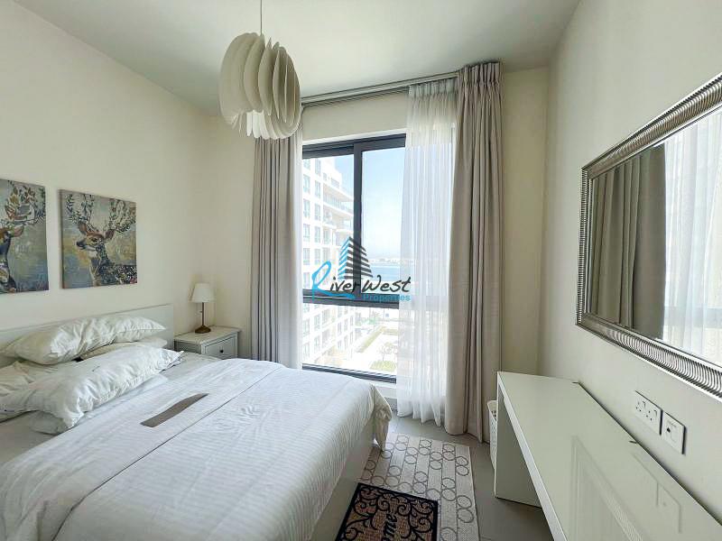 WhatsApp Image 2025-04-10 at 13.36.47 (1)