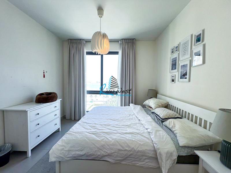 WhatsApp Image 2025-04-10 at 13.36.47 (2)