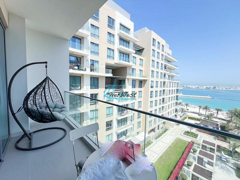 WhatsApp Image 2025-04-10 at 13.36.48 (1)