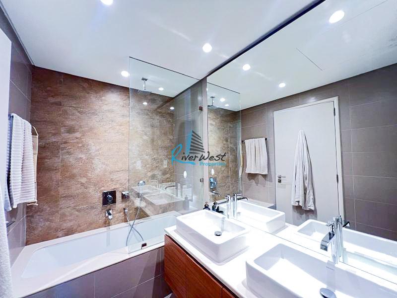 WhatsApp Image 2025-04-10 at 13.36.48