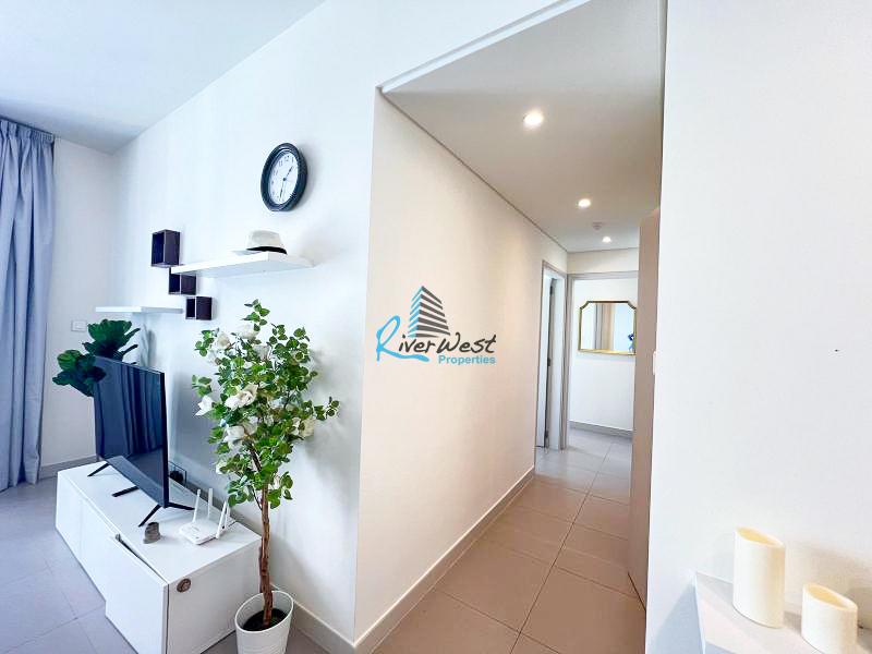 WhatsApp Image 2025-04-10 at 13.36.49 (1)