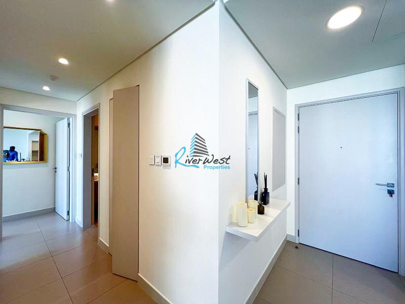 WhatsApp Image 2025-04-10 at 13.36.49 (2)