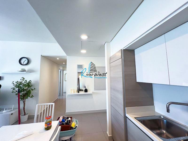 WhatsApp Image 2025-04-10 at 13.36.49