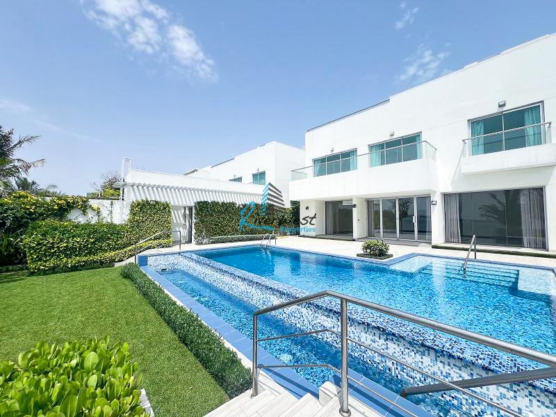 WhatsApp Image 2025-04-13 at 10.42.28 (1)