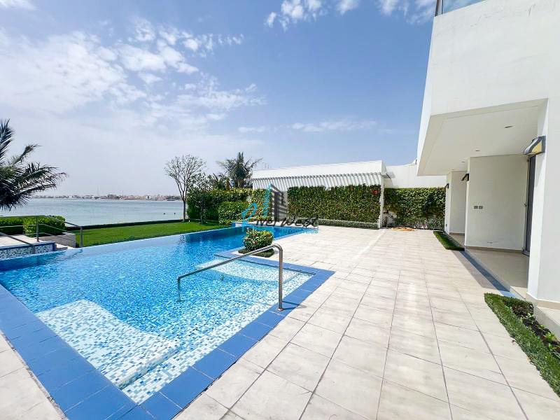 WhatsApp Image 2025-04-13 at 10.42.28