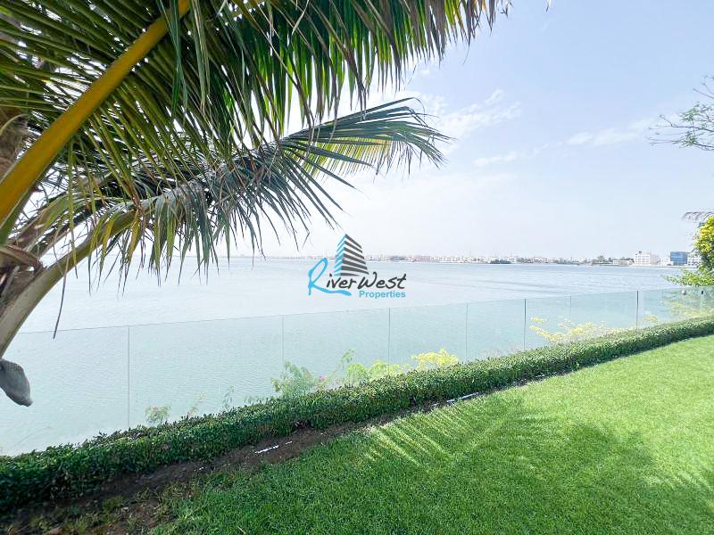 WhatsApp Image 2025-04-13 at 10.42.29 (1)