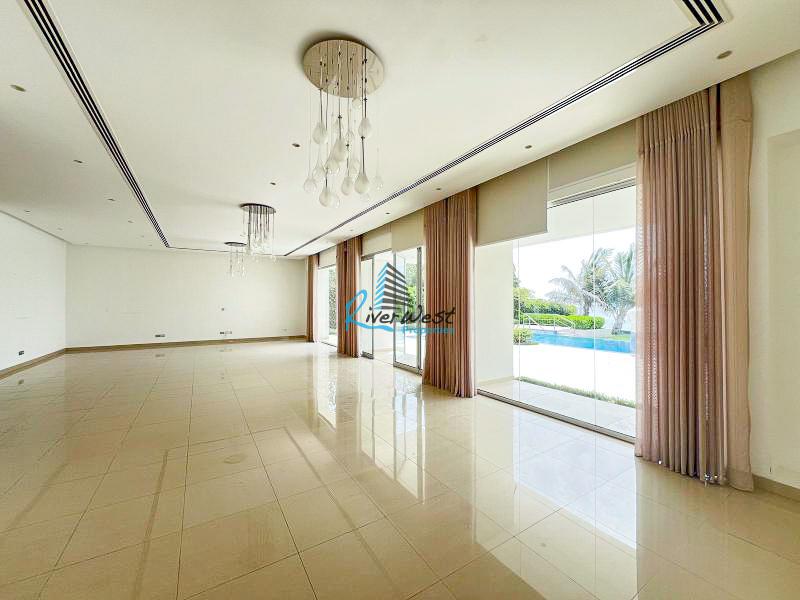 WhatsApp Image 2025-04-13 at 10.42.30 (1)