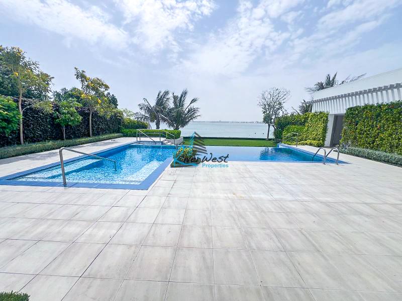 WhatsApp Image 2025-04-13 at 10.42.30