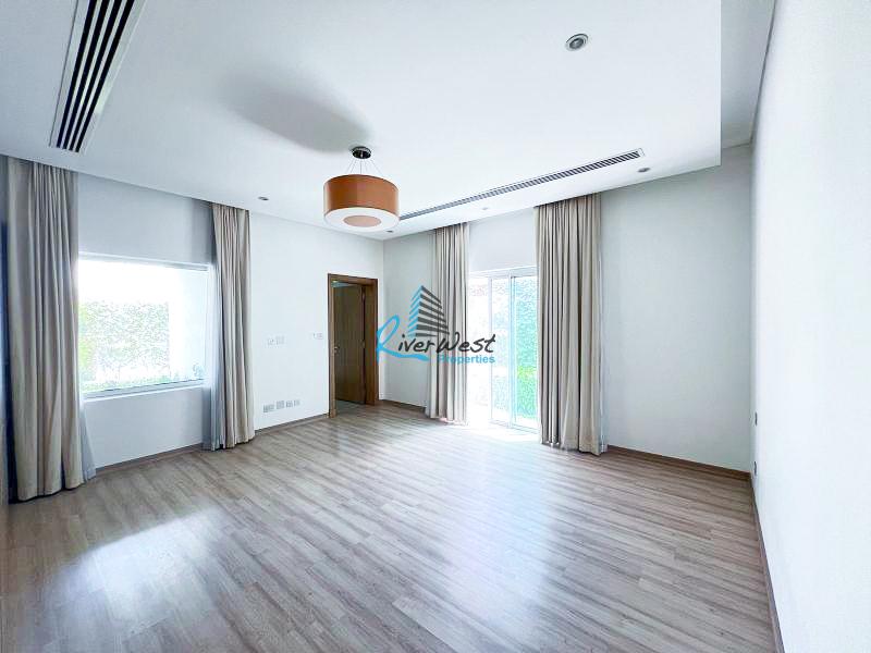 WhatsApp Image 2025-04-13 at 10.42.31 (1)