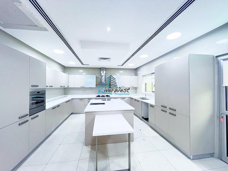 WhatsApp Image 2025-04-13 at 10.42.31 (2)