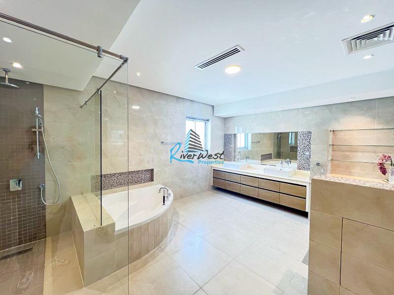 WhatsApp Image 2025-04-13 at 10.42.33 (1)