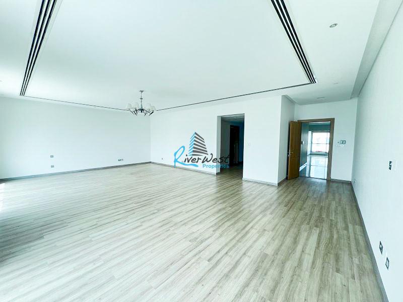 WhatsApp Image 2025-04-13 at 10.42.33