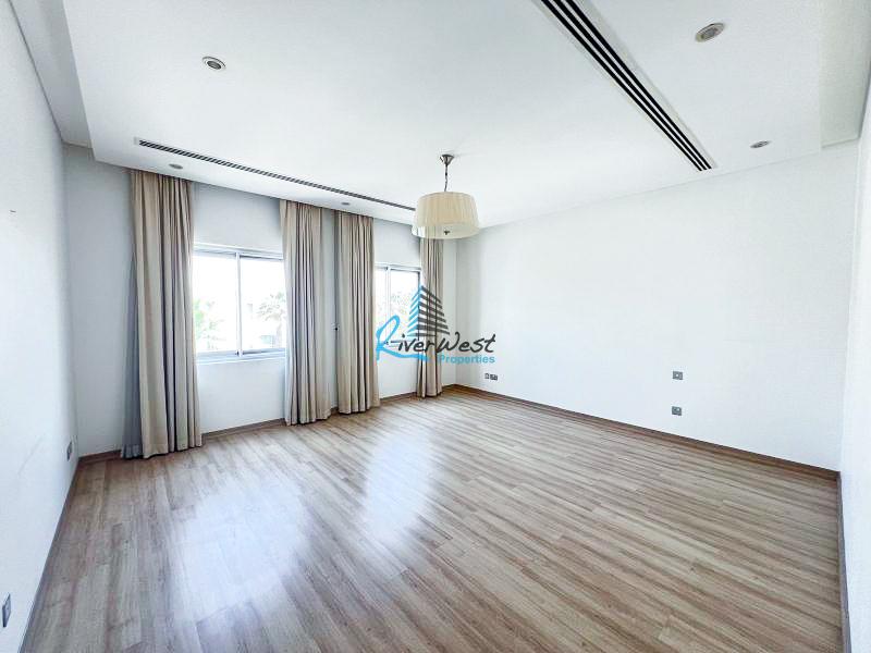 WhatsApp Image 2025-04-13 at 10.42.34