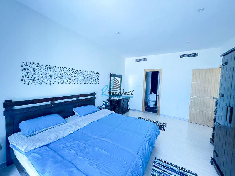 WhatsApp Image 2025-04-13 at 12.29.41 (1)