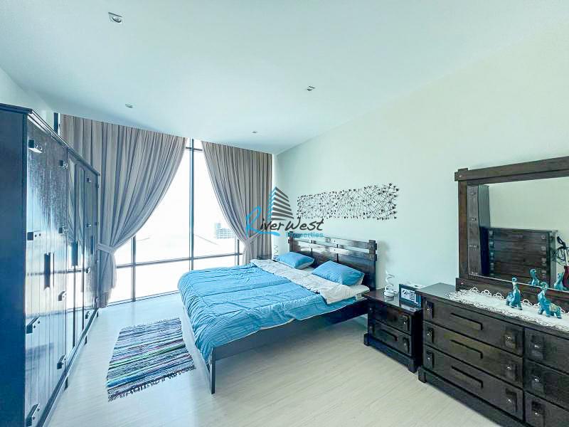 WhatsApp Image 2025-04-13 at 12.29.41