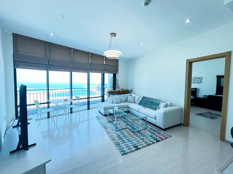 WhatsApp Image 2025-04-13 at 12.29.43 (1)