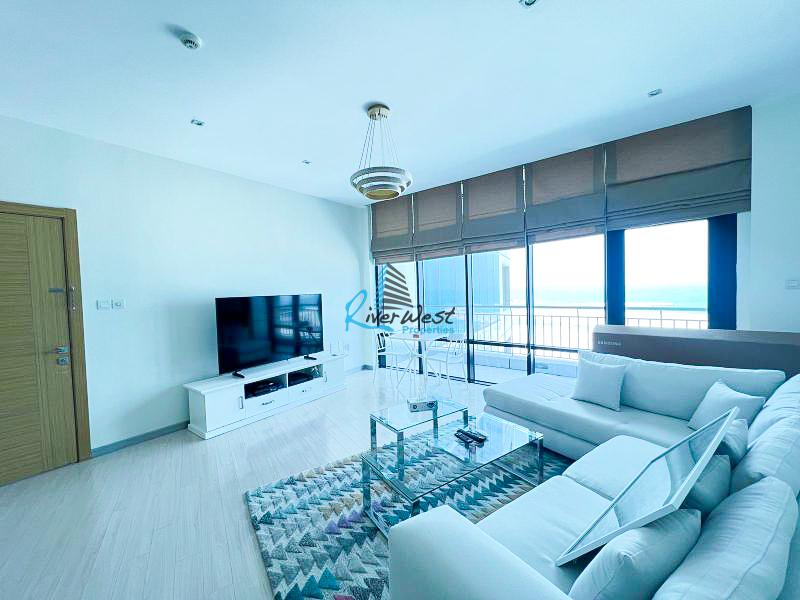 WhatsApp Image 2025-04-13 at 12.29.43