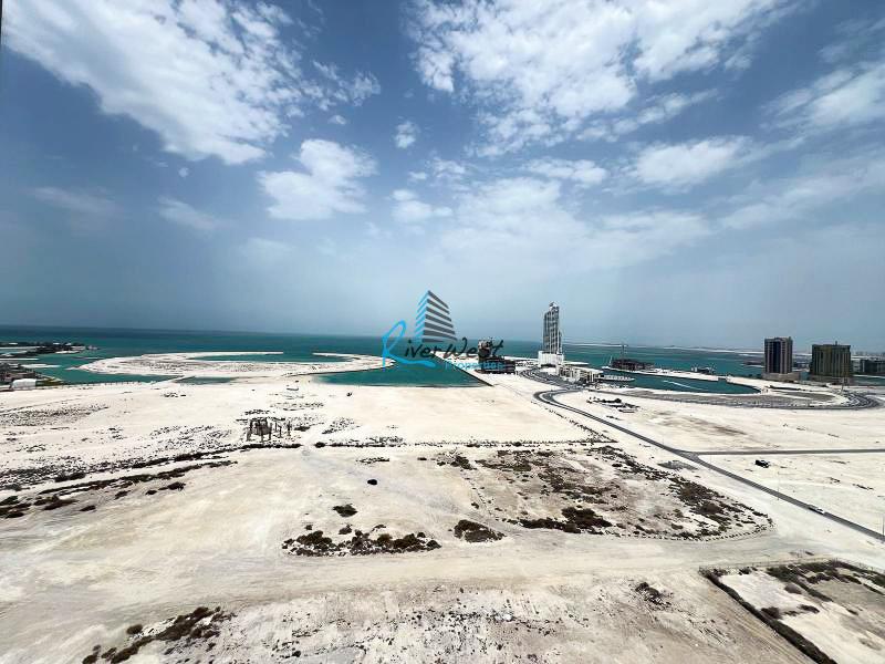 WhatsApp Image 2025-04-13 at 12.29.44 (1)