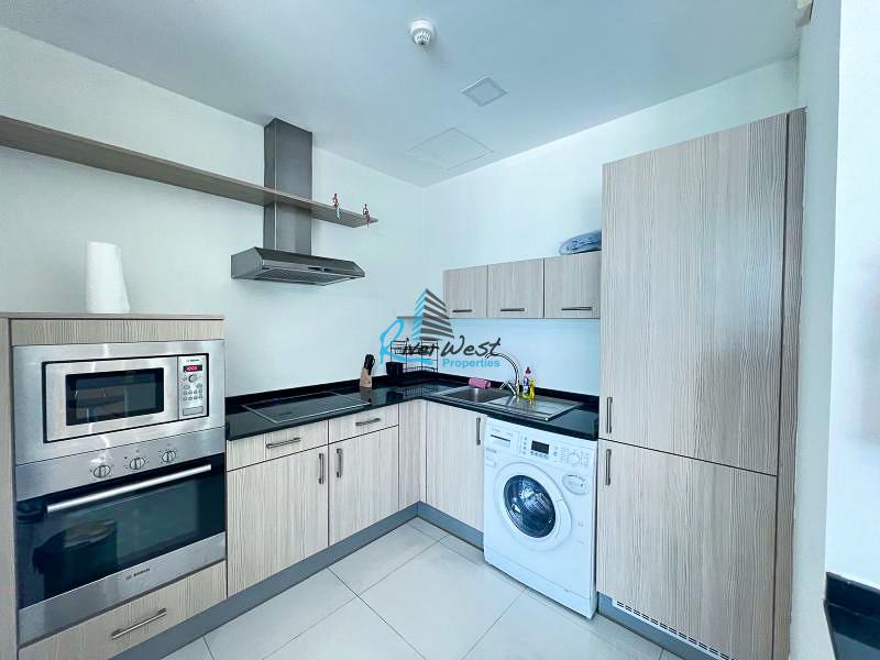 WhatsApp Image 2025-04-13 at 12.29.44