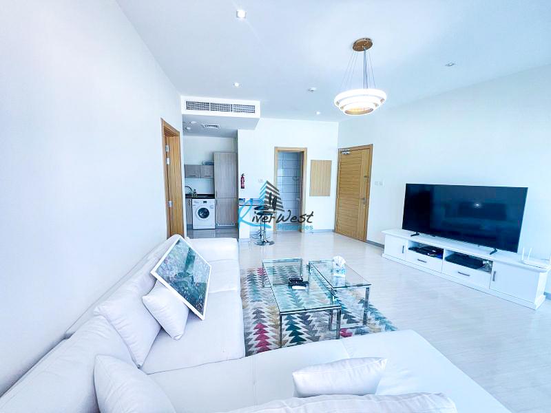 WhatsApp Image 2025-04-13 at 12.29.45