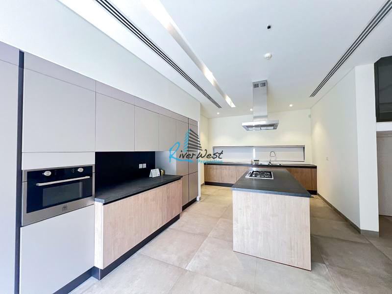 WhatsApp Image 2025-04-21 at 08.18.22 (3)