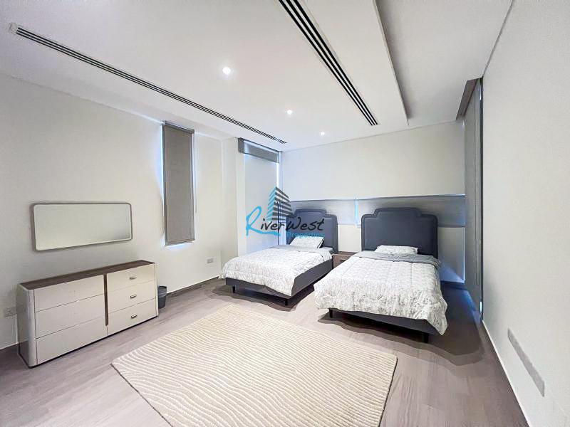 WhatsApp Image 2025-04-21 at 08.18.22 (5)