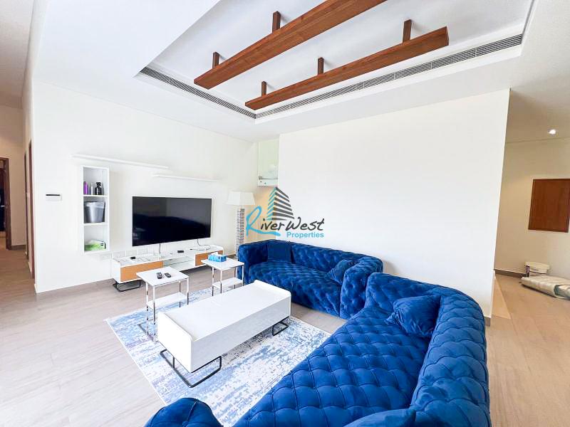 WhatsApp Image 2025-04-21 at 08.18.22 (6)