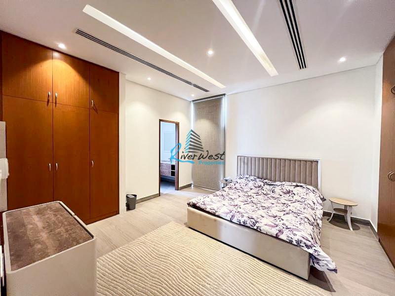 WhatsApp Image 2025-04-21 at 08.18.22 (7)