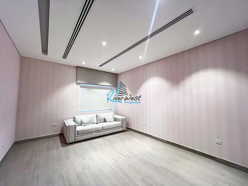 WhatsApp Image 2025-04-21 at 08.18.22 (8)