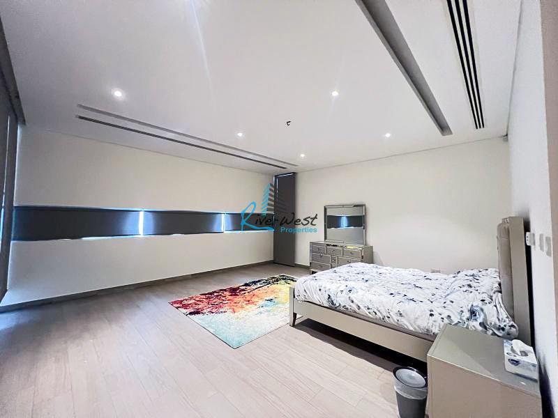 WhatsApp Image 2025-04-21 at 08.18.22 (9)