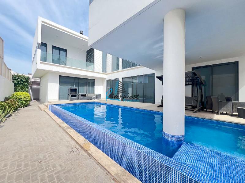 WhatsApp Image 2025-04-21 at 08.18.22