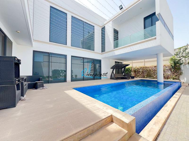 WhatsApp Image 2025-04-21 at 08.19.53