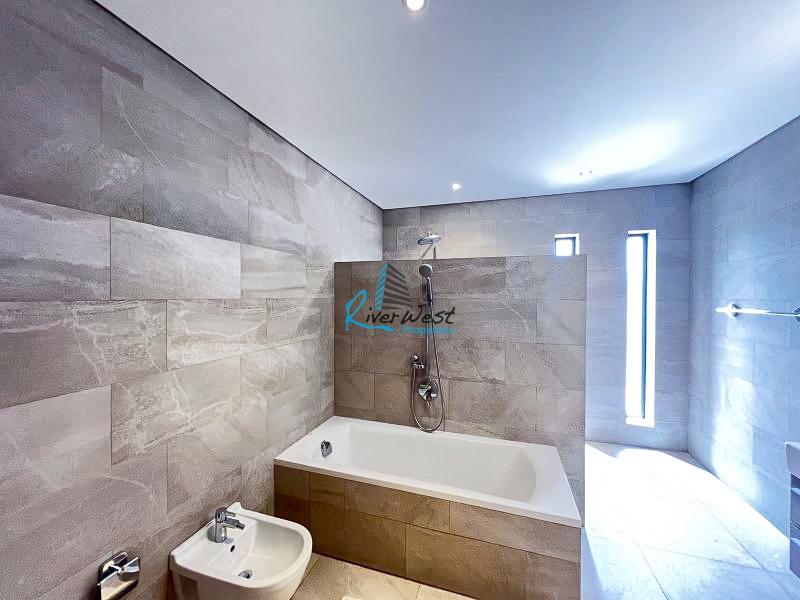 WhatsApp Image 2025-04-21 at 08.19.56