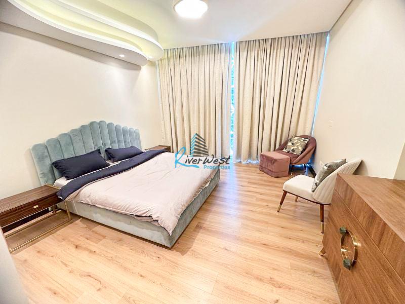 WhatsApp Image 2025-04-23 at 16.02.11 (1)