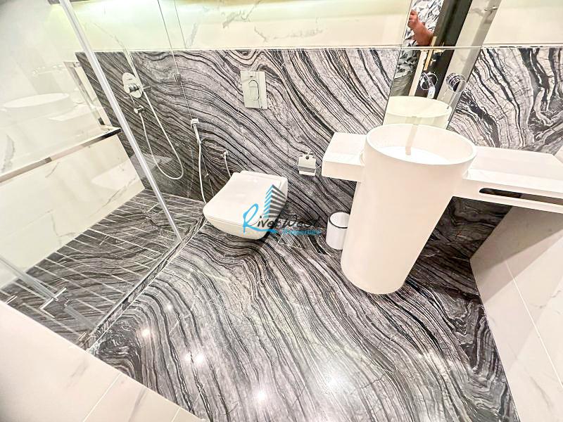 WhatsApp Image 2025-04-23 at 16.02.11 (2)