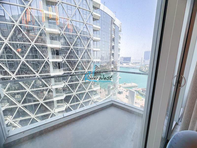 WhatsApp Image 2025-04-23 at 16.02.12 (2)