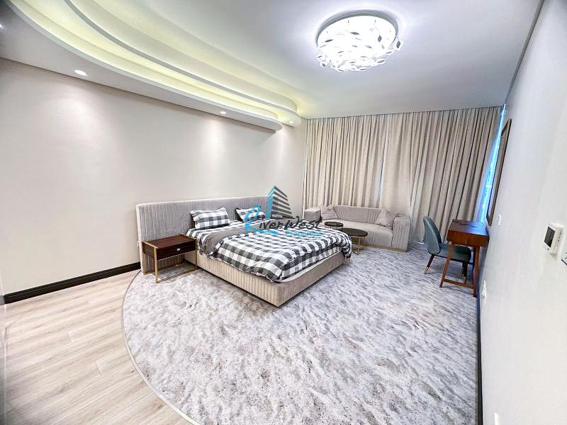 WhatsApp Image 2025-04-23 at 16.02.12